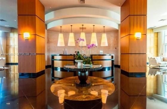 For Rent: $10,000 (3 beds, 3 baths, 2308 Square Feet)