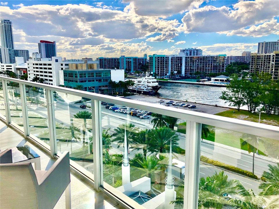 For Rent: $10,000 (3 beds, 3 baths, 2308 Square Feet)