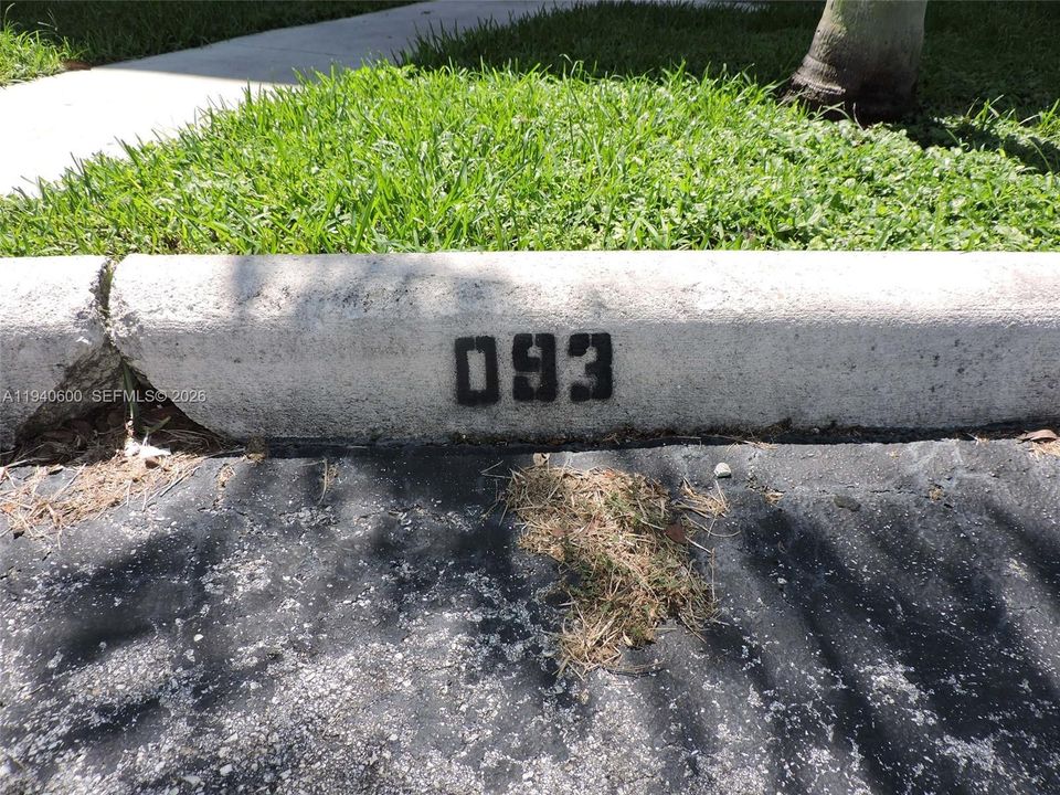 出租: $2,650 (3 贝兹, 2 浴室, 1090 平方英尺)