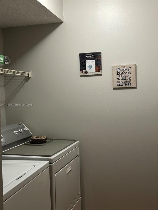 出租: $2,650 (3 贝兹, 2 浴室, 1090 平方英尺)