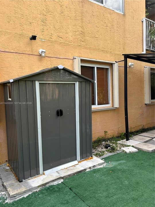 出租: $2,650 (3 贝兹, 2 浴室, 1090 平方英尺)