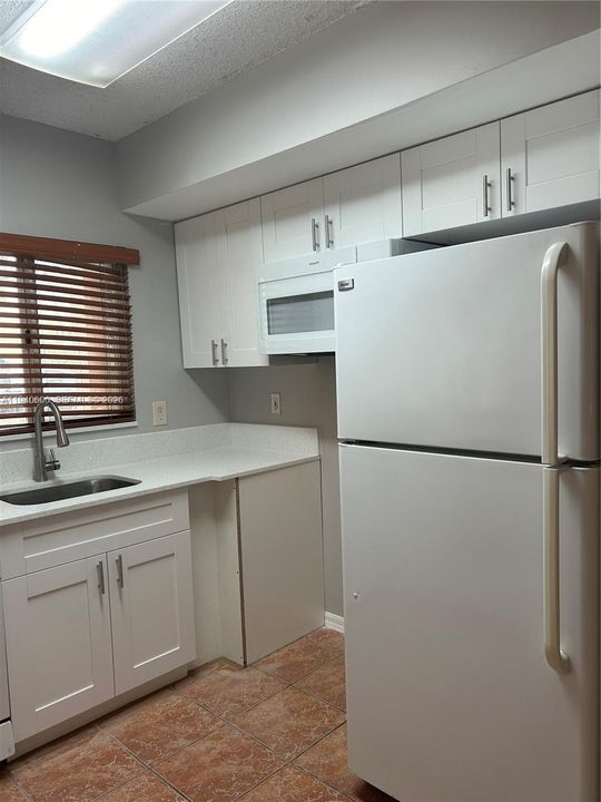 出租: $2,650 (3 贝兹, 2 浴室, 1090 平方英尺)