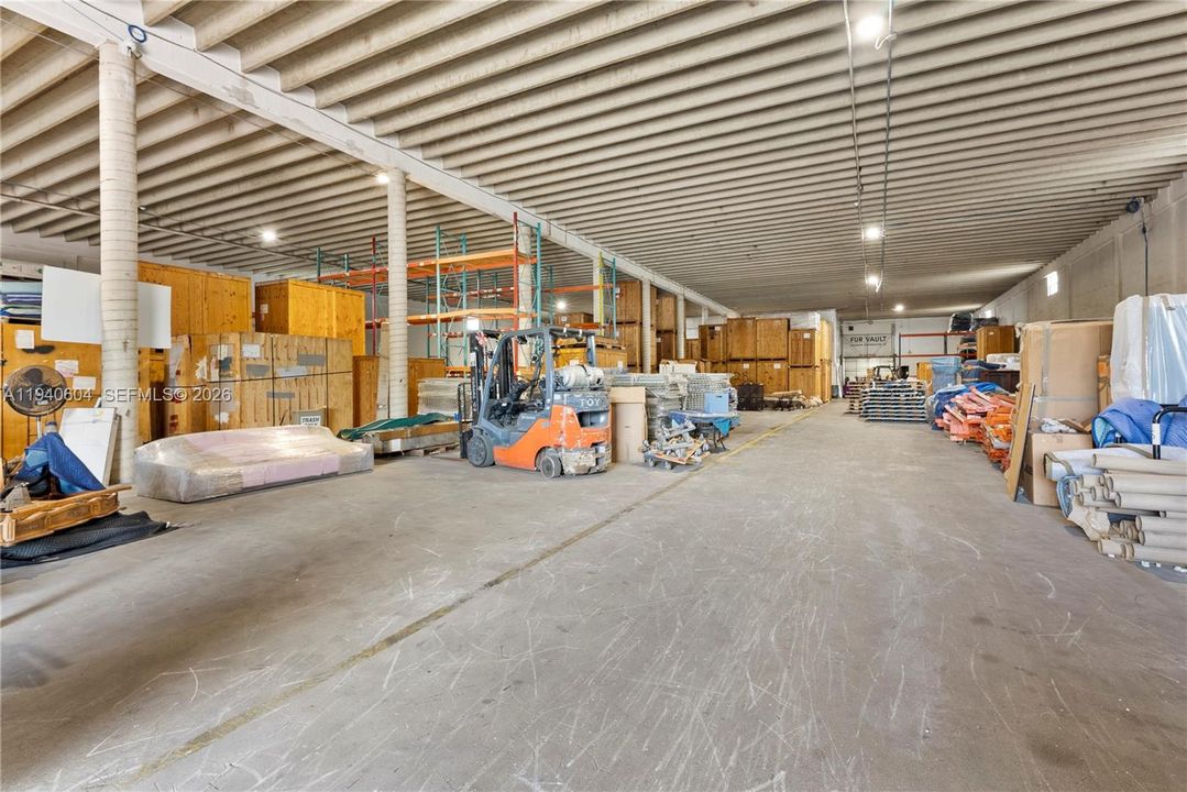 En Venta: $9,000,000 (0 camas, 0 baños, 0 Pies cuadrados)