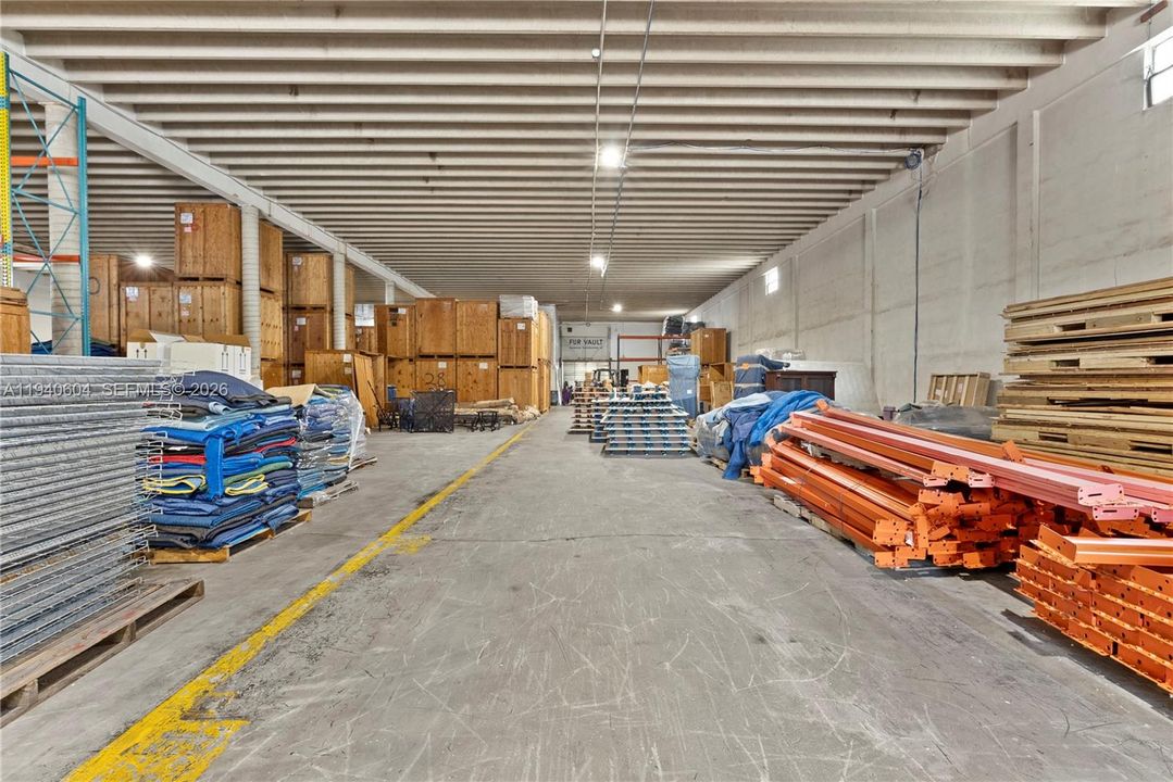 En Venta: $9,000,000 (0 camas, 0 baños, 0 Pies cuadrados)