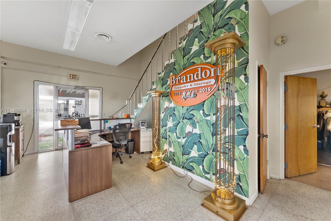 En Venta: $9,000,000 (0 camas, 0 baños, 0 Pies cuadrados)