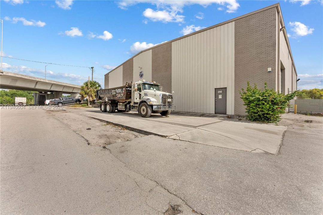 En Venta: $9,000,000 (0 camas, 0 baños, 0 Pies cuadrados)