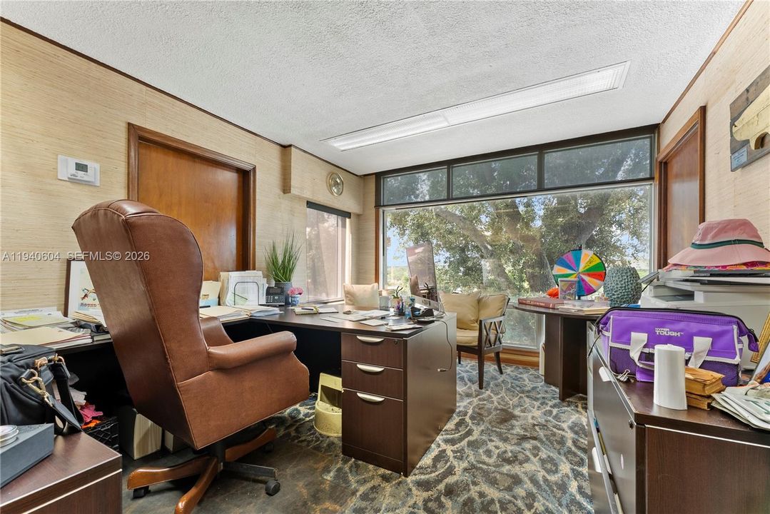 En Venta: $9,000,000 (0 camas, 0 baños, 0 Pies cuadrados)