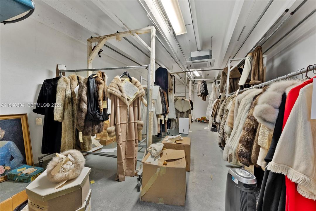 En Venta: $9,000,000 (0 camas, 0 baños, 0 Pies cuadrados)