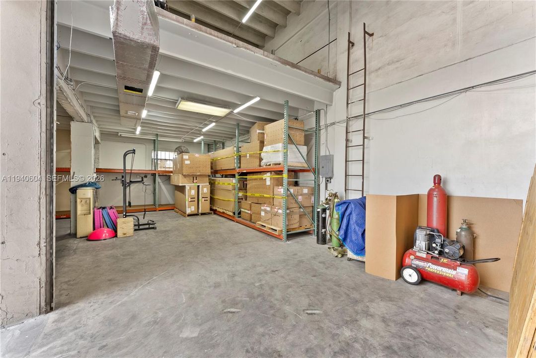 En Venta: $9,000,000 (0 camas, 0 baños, 0 Pies cuadrados)