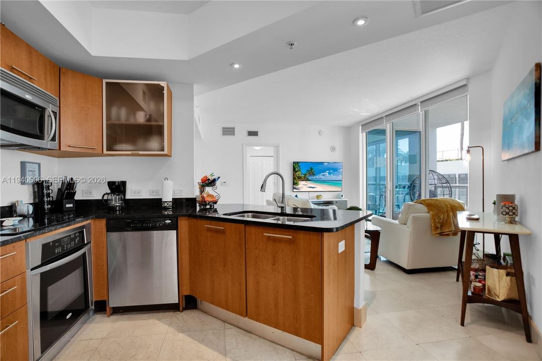 En Renta: $3,400 (2 camas, 2 baños, 1007 Pies cuadrados)