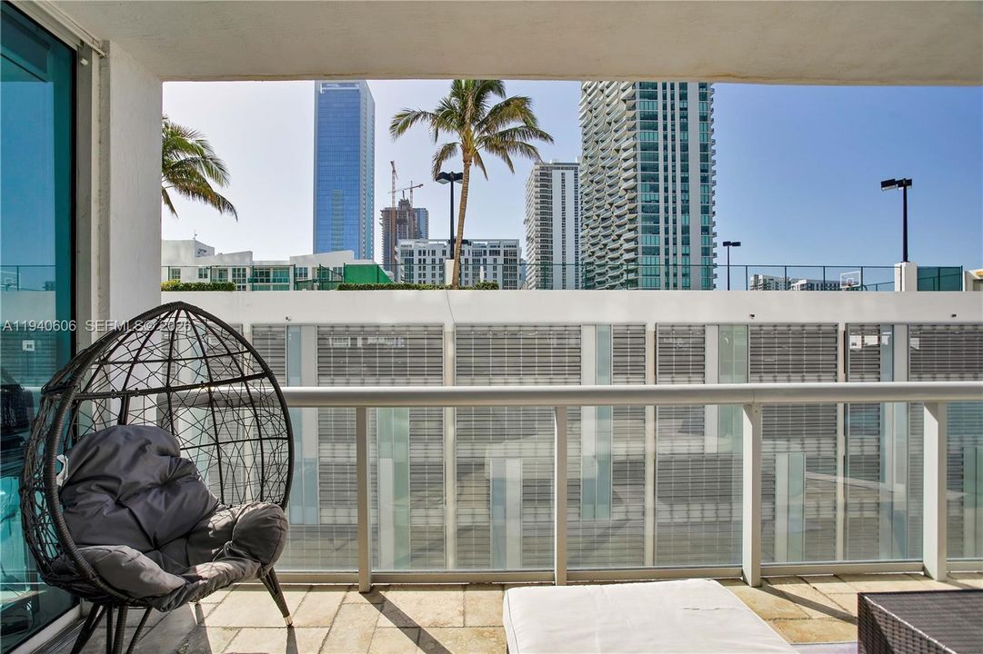 En Renta: $3,400 (2 camas, 2 baños, 1007 Pies cuadrados)