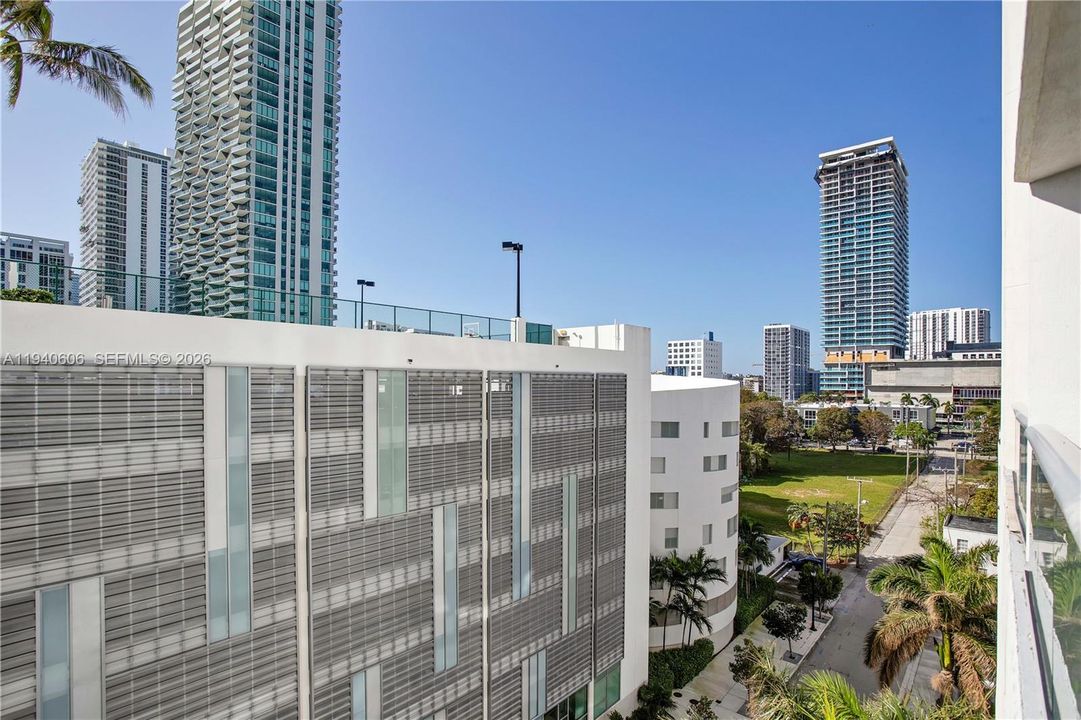 En Renta: $3,400 (2 camas, 2 baños, 1007 Pies cuadrados)