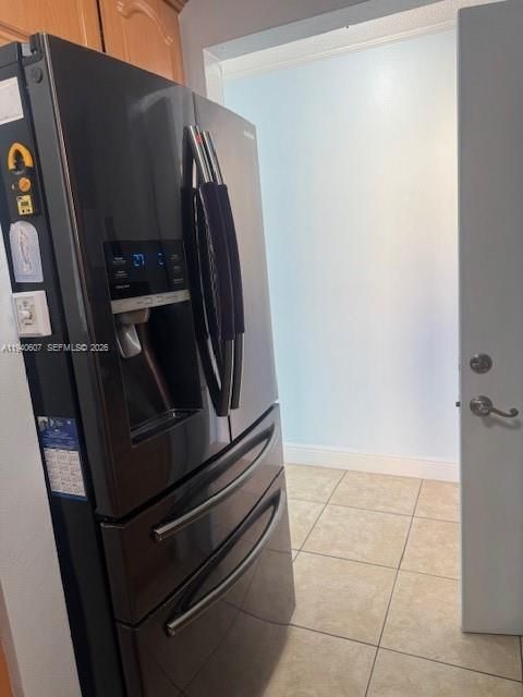 出租: $2,200 (2 贝兹, 2 浴室, 1099 平方英尺)