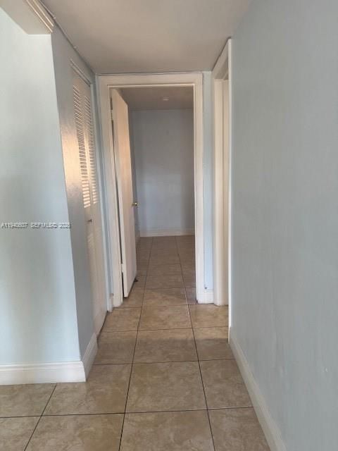 出租: $2,200 (2 贝兹, 2 浴室, 1099 平方英尺)