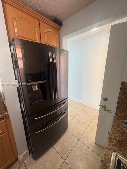 出租: $2,200 (2 贝兹, 2 浴室, 1099 平方英尺)