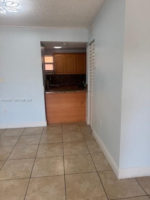 出租: $2,200 (2 贝兹, 2 浴室, 1099 平方英尺)