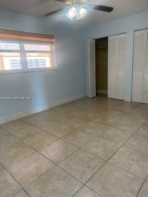 出租: $2,200 (2 贝兹, 2 浴室, 1099 平方英尺)