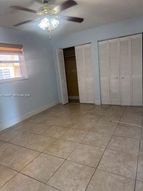 出租: $2,200 (2 贝兹, 2 浴室, 1099 平方英尺)