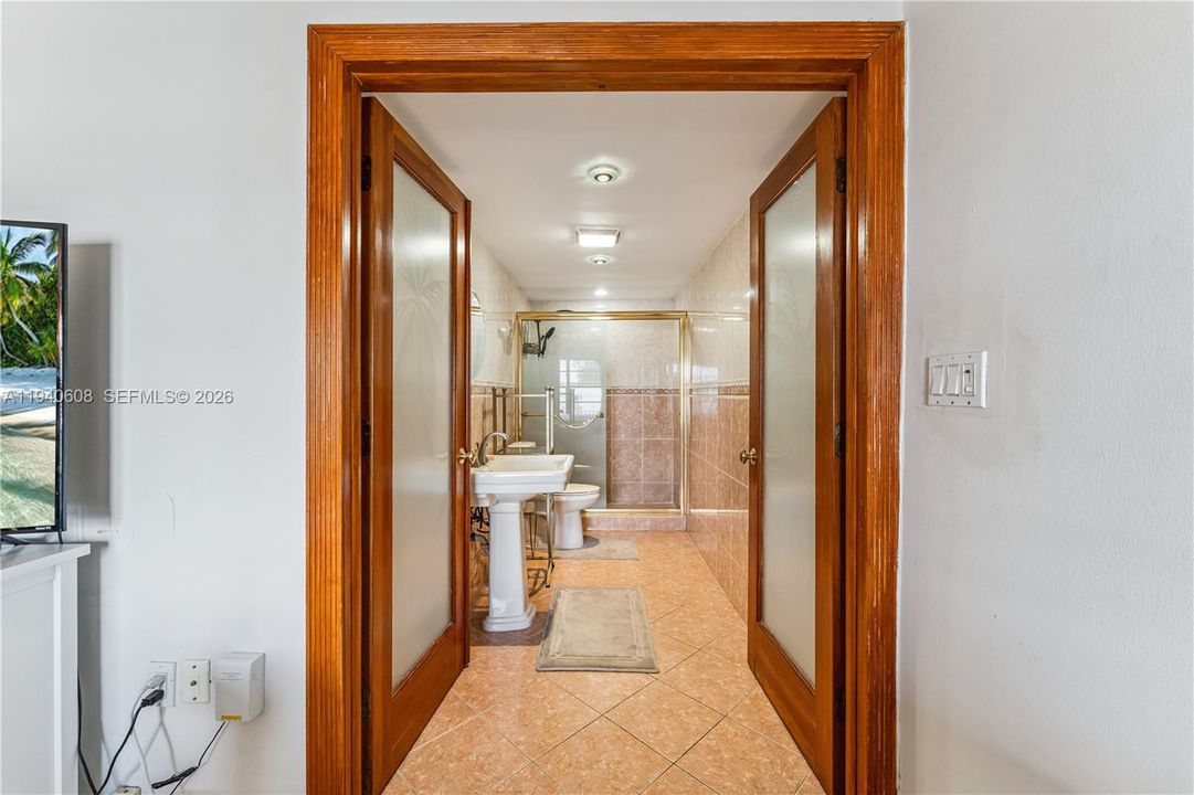 En Renta: $2,350 (1 camas, 1 baños, 861 Pies cuadrados)