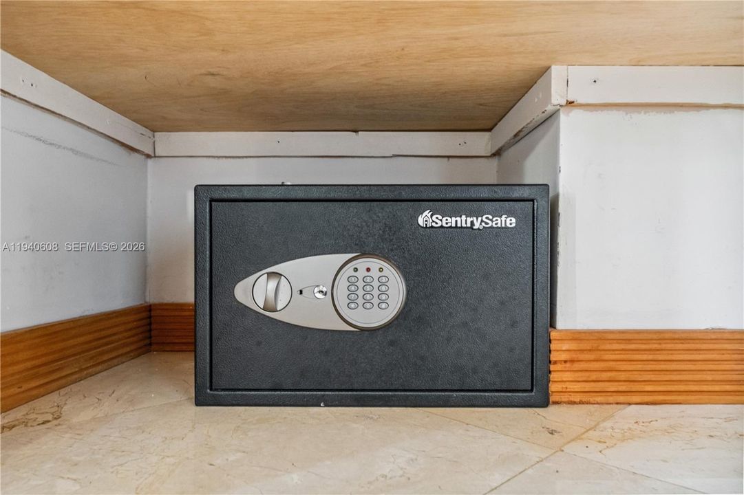 En Renta: $2,350 (1 camas, 1 baños, 861 Pies cuadrados)