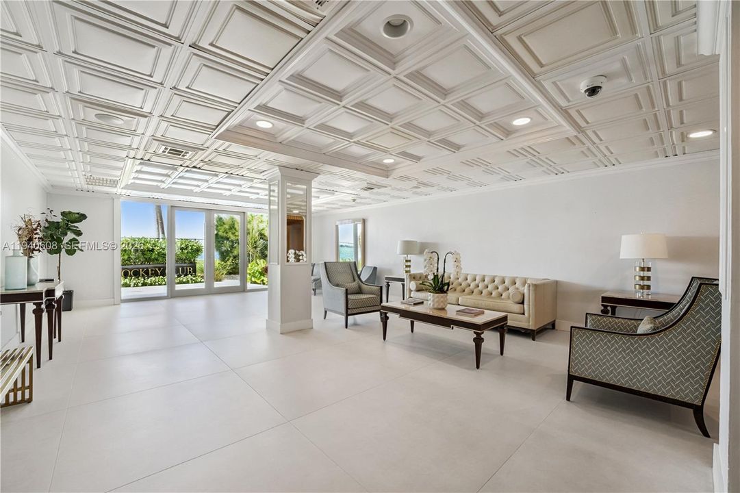 En Renta: $2,350 (1 camas, 1 baños, 861 Pies cuadrados)