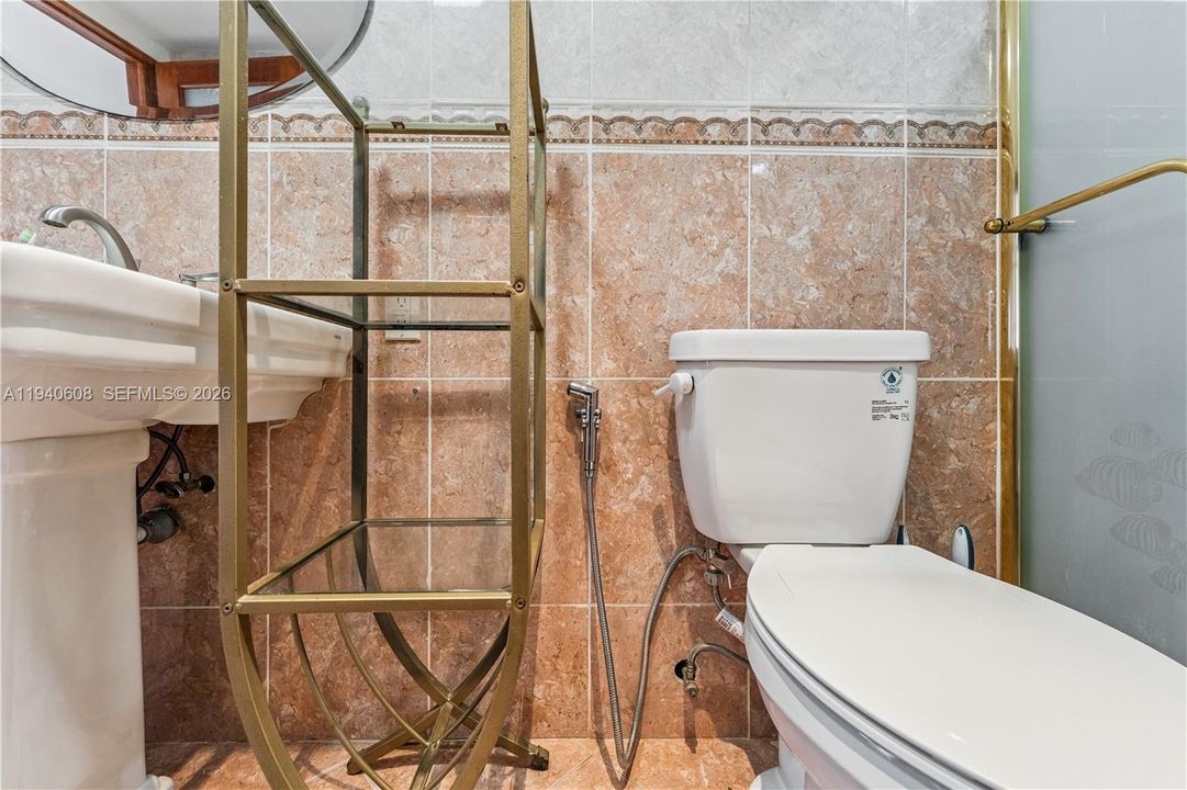 En Renta: $2,350 (1 camas, 1 baños, 861 Pies cuadrados)