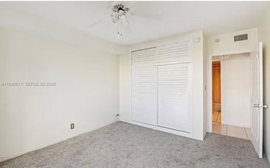 Active With Contract: $229,900 (2 beds, 2 baths, 1120 Square Feet)