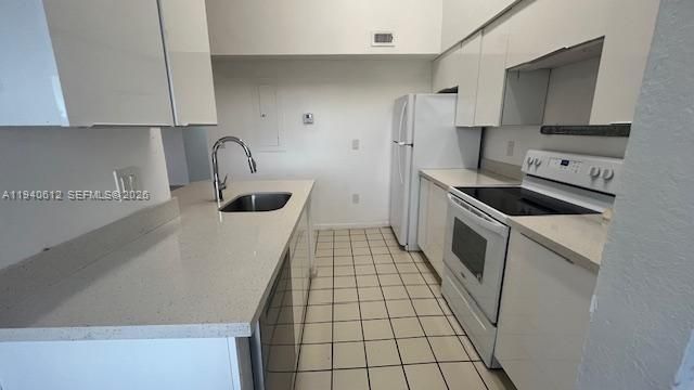 待售: $232,000 (2 贝兹, 2 浴室, 1121 平方英尺)