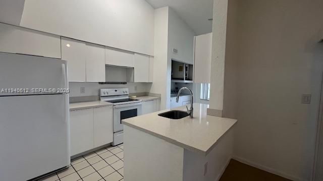 待售: $232,000 (2 贝兹, 2 浴室, 1121 平方英尺)