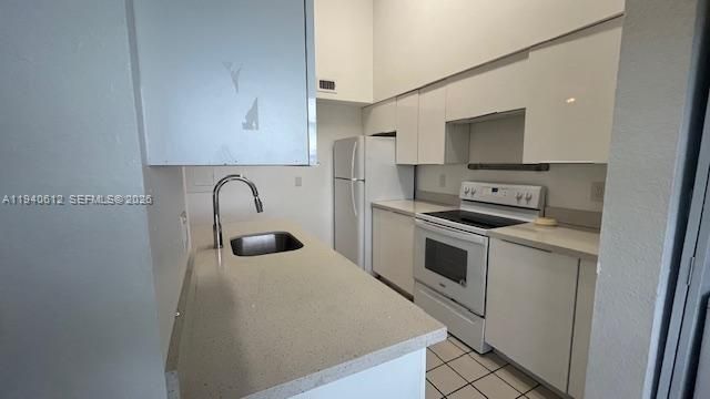 待售: $232,000 (2 贝兹, 2 浴室, 1121 平方英尺)