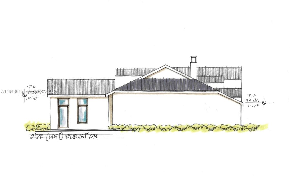 For Sale: $899,999 (3 beds, 2 baths, 1583 Square Feet)