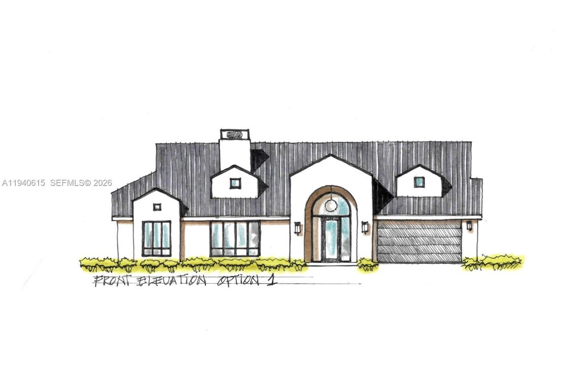 For Sale: $899,999 (3 beds, 2 baths, 1583 Square Feet)