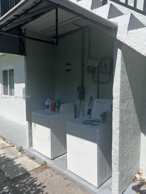 For Rent: $1,750 (1 beds, 1 baths, 700 Square Feet)