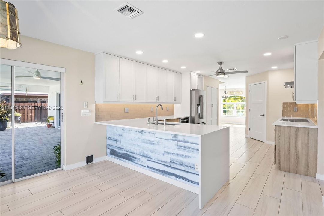 For Sale: $875,000 (3 beds, 2 baths, 0 Square Feet)