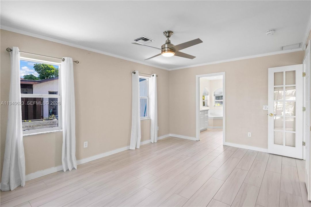 For Sale: $875,000 (3 beds, 2 baths, 0 Square Feet)