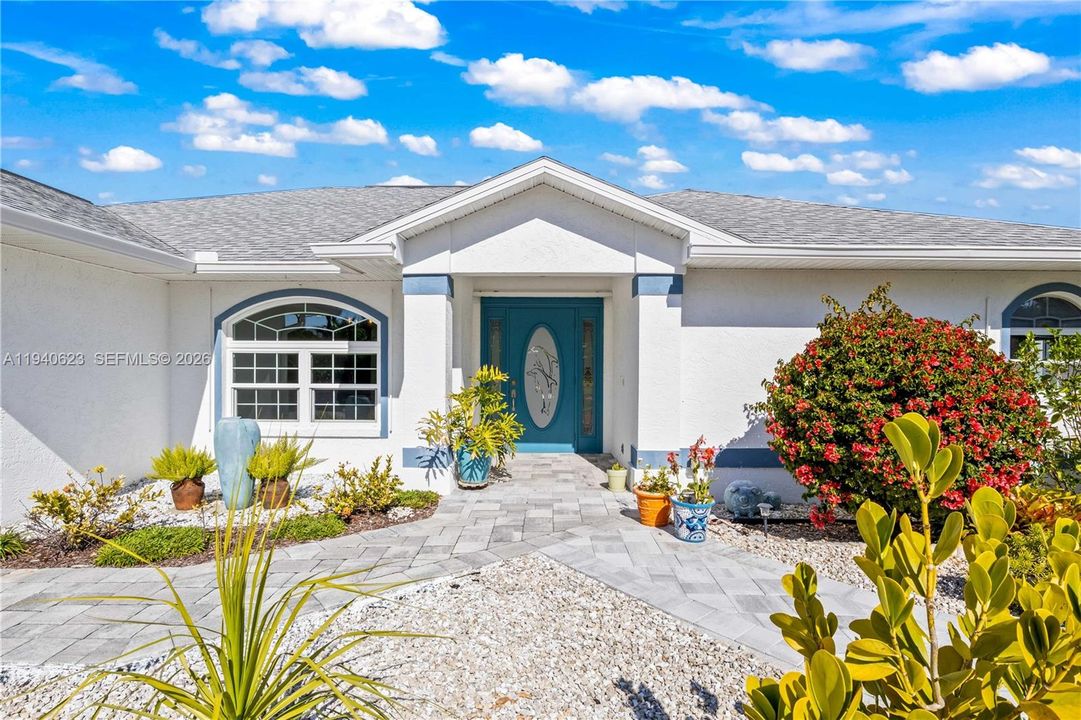 For Sale: $875,000 (3 beds, 2 baths, 0 Square Feet)