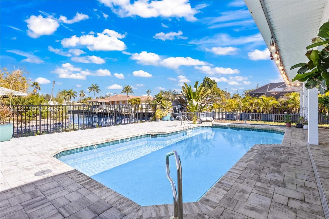 For Sale: $875,000 (3 beds, 2 baths, 0 Square Feet)