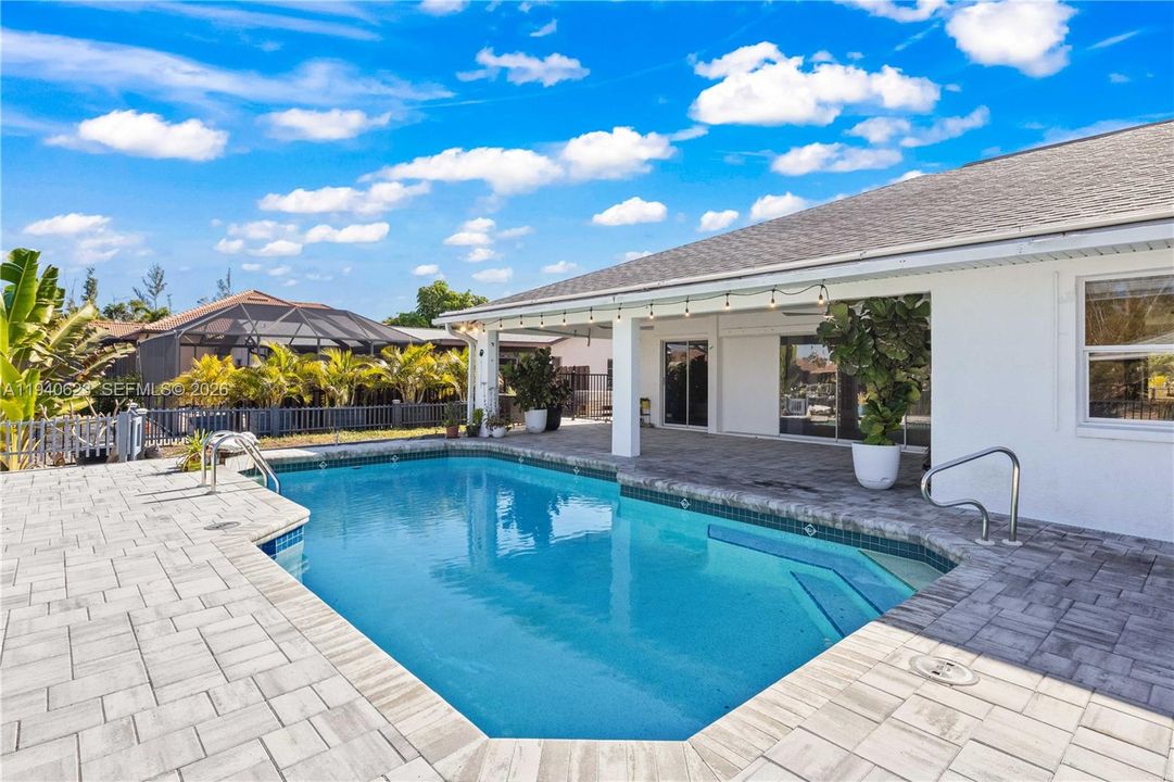 For Sale: $875,000 (3 beds, 2 baths, 0 Square Feet)