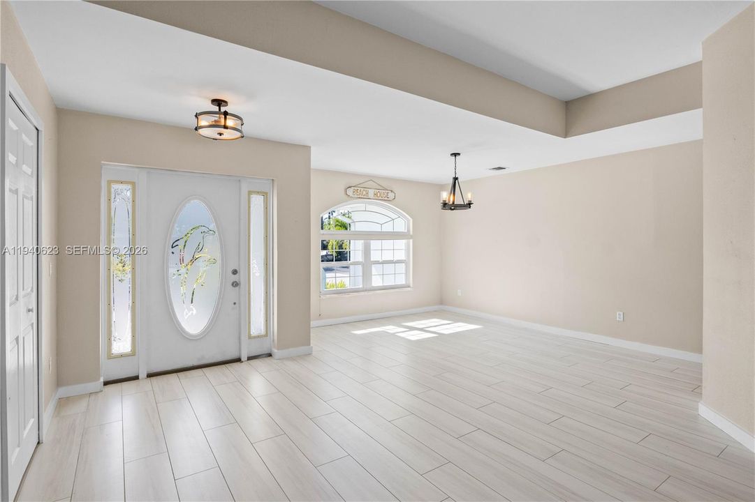 For Sale: $875,000 (3 beds, 2 baths, 0 Square Feet)