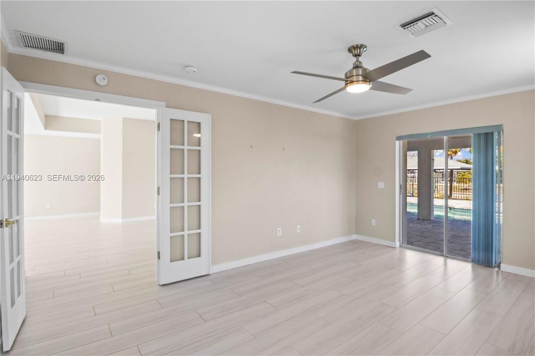 For Sale: $875,000 (3 beds, 2 baths, 0 Square Feet)