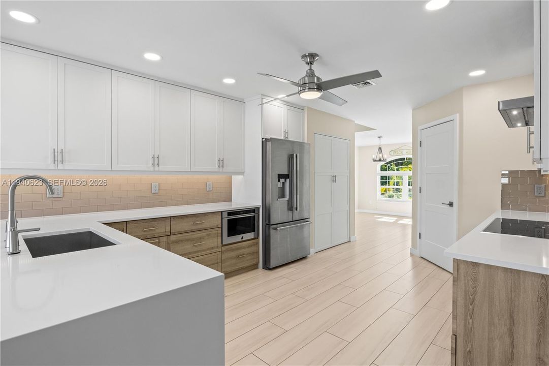 For Sale: $875,000 (3 beds, 2 baths, 0 Square Feet)