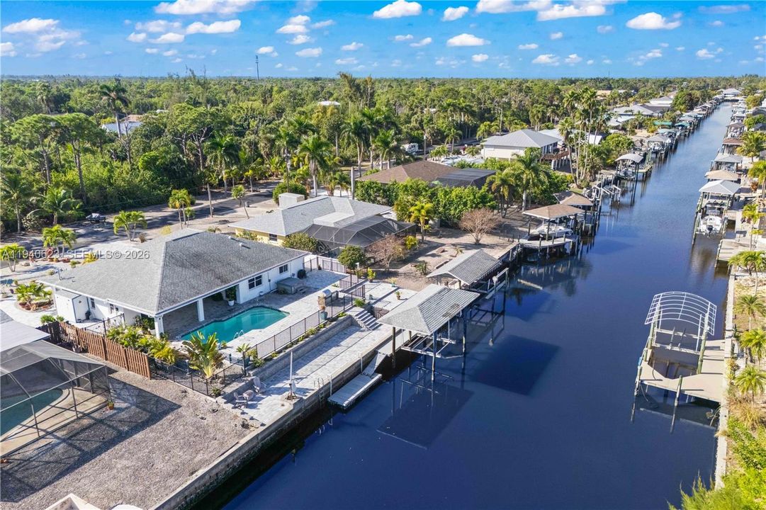 For Sale: $875,000 (3 beds, 2 baths, 0 Square Feet)