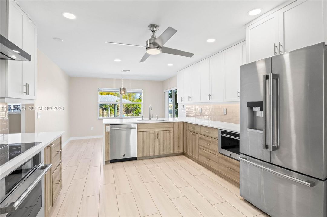 For Sale: $875,000 (3 beds, 2 baths, 0 Square Feet)