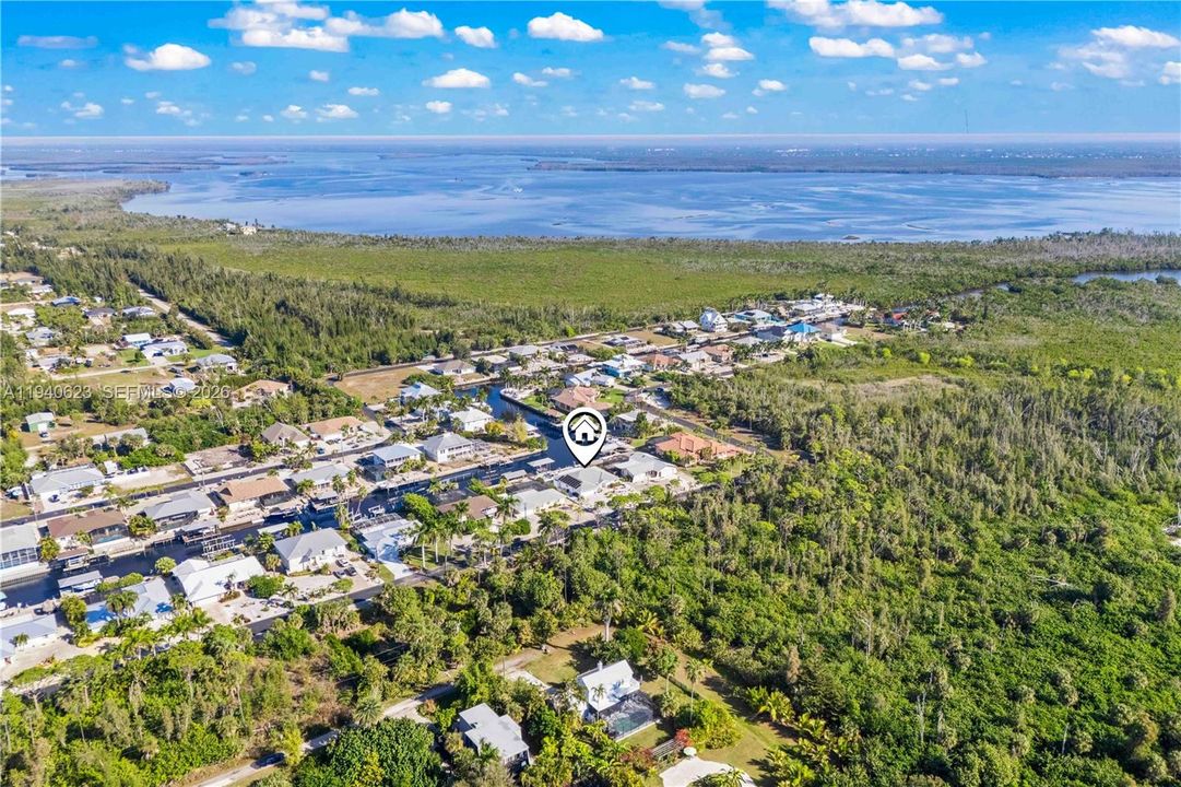 For Sale: $875,000 (3 beds, 2 baths, 0 Square Feet)