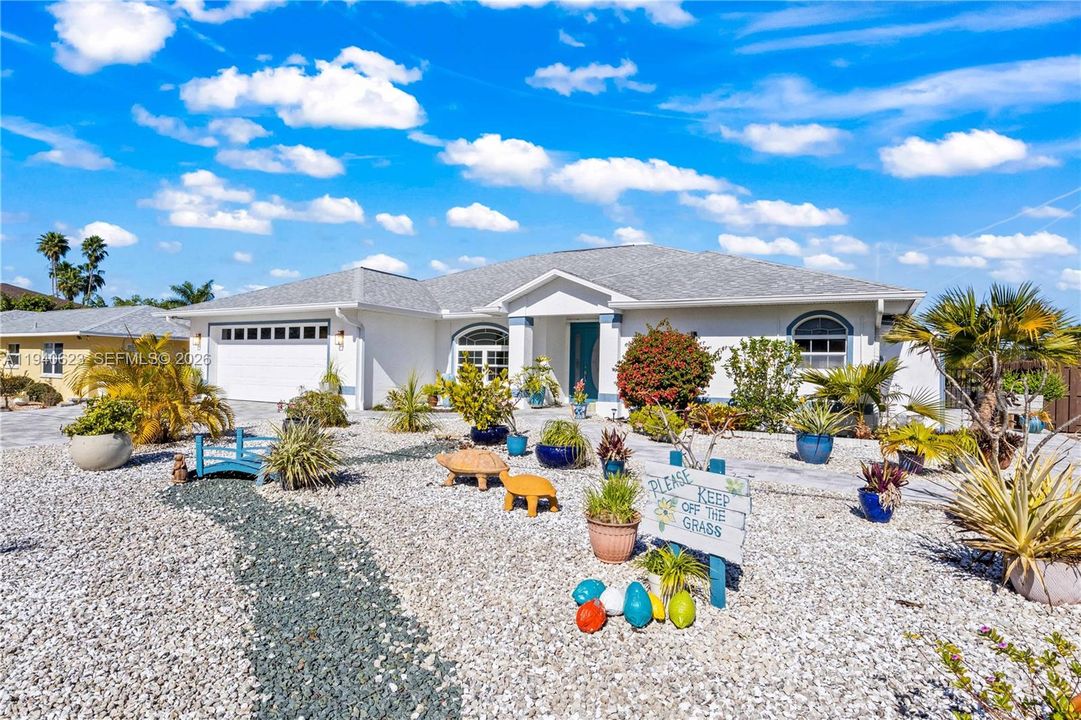 For Sale: $875,000 (3 beds, 2 baths, 0 Square Feet)