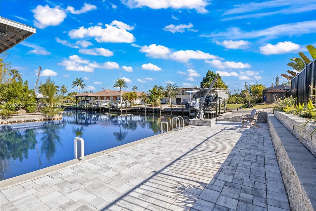 For Sale: $875,000 (3 beds, 2 baths, 0 Square Feet)