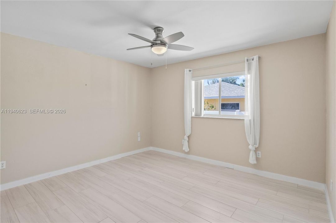 For Sale: $875,000 (3 beds, 2 baths, 0 Square Feet)