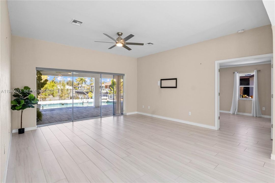 For Sale: $875,000 (3 beds, 2 baths, 0 Square Feet)