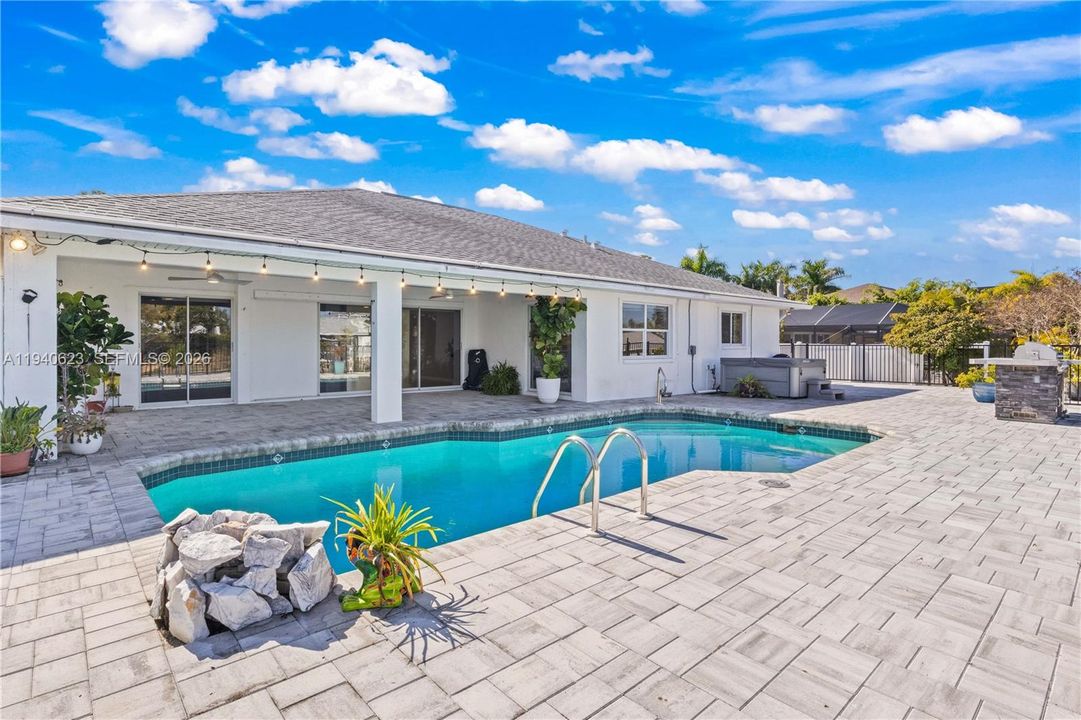 For Sale: $875,000 (3 beds, 2 baths, 0 Square Feet)