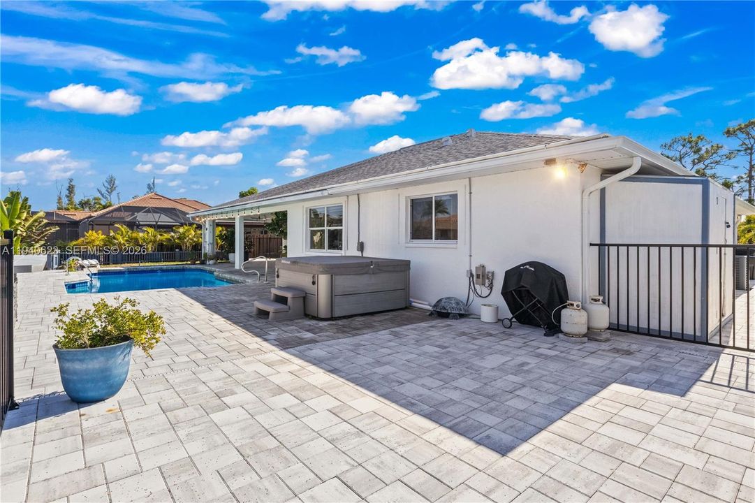 For Sale: $875,000 (3 beds, 2 baths, 0 Square Feet)